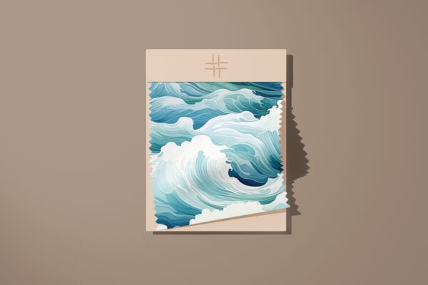 Ocean Flow