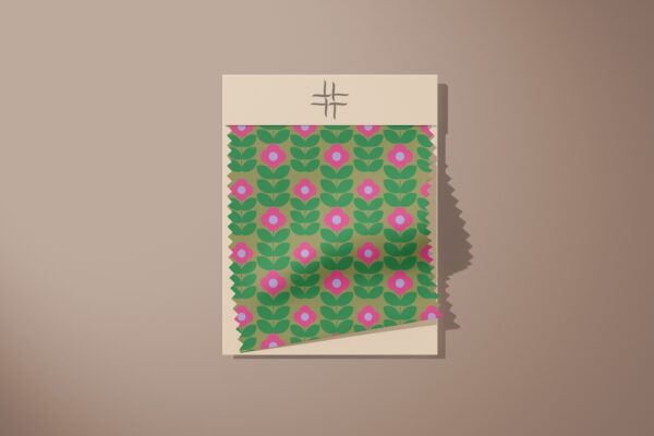 Bloom Pop