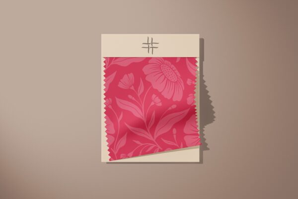 Wild Rose