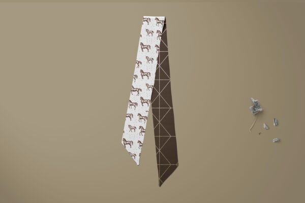 Marbat | مـربـط